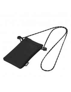 Bolso bandolera para teléfono URBAN