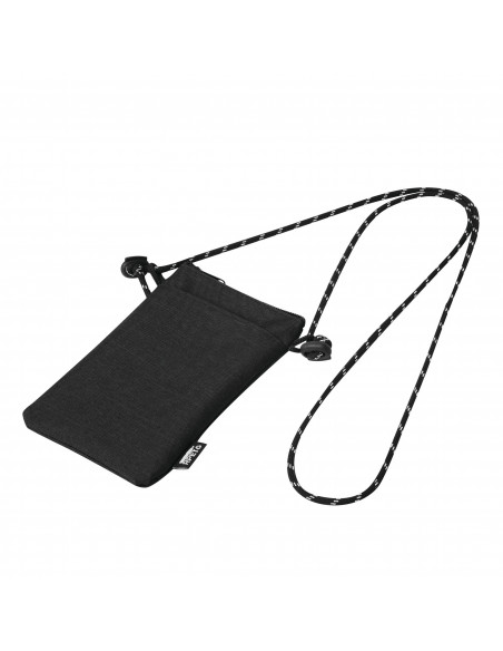 Bolso bandolera para teléfono URBAN