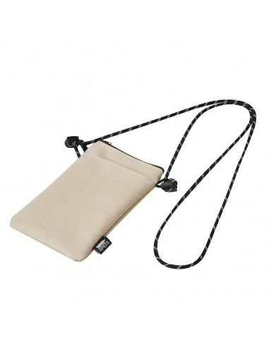 Bolso bandolera para teléfono URBAN