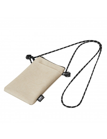 Bolso bandolera para teléfono URBAN