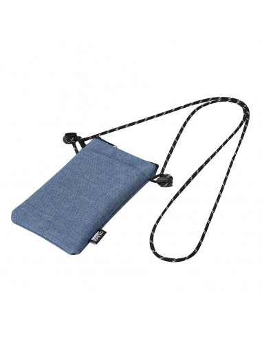 Bolso bandolera para teléfono URBAN