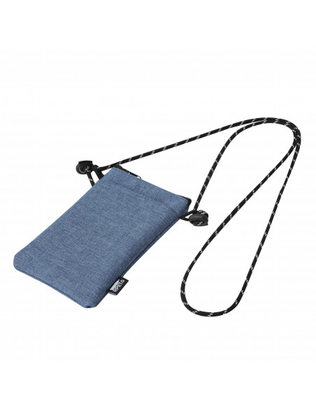 Bolso bandolera para teléfono URBAN