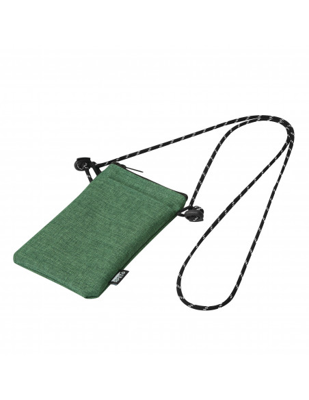 Bolso bandolera para teléfono URBAN