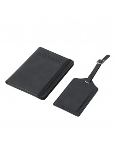 Set de viaje VISA