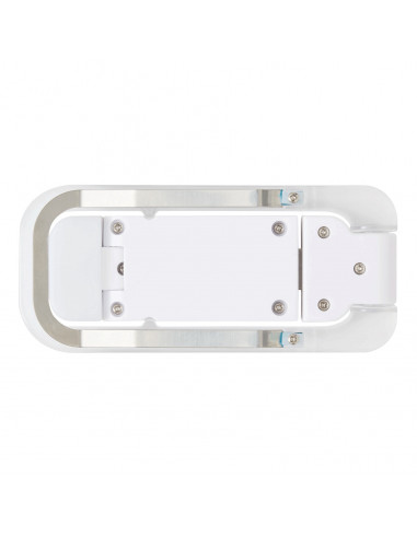 Lámpara de lectura LED recargable FLIPCLIP