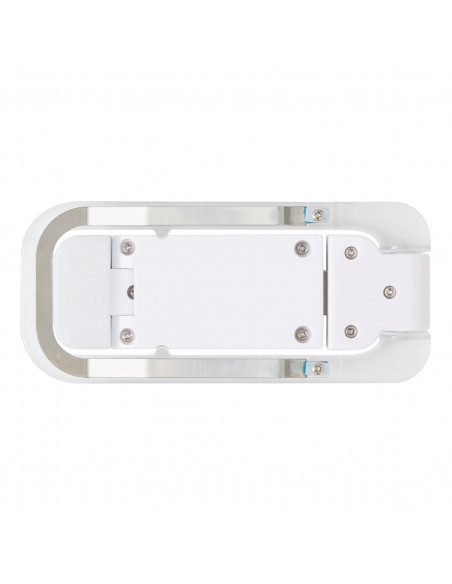 Lámpara de lectura LED recargable FLIPCLIP