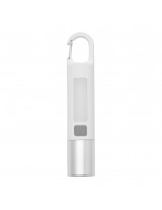 Linterna LED recargable FLOODLIGHT 2