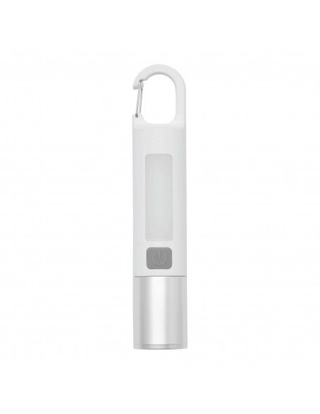 Linterna LED recargable FLOODLIGHT