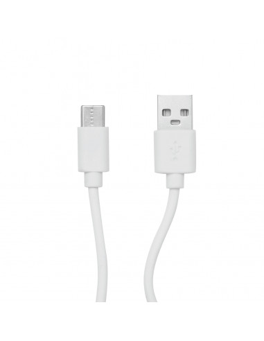 Linterna LED recargable FLOODLIGHT