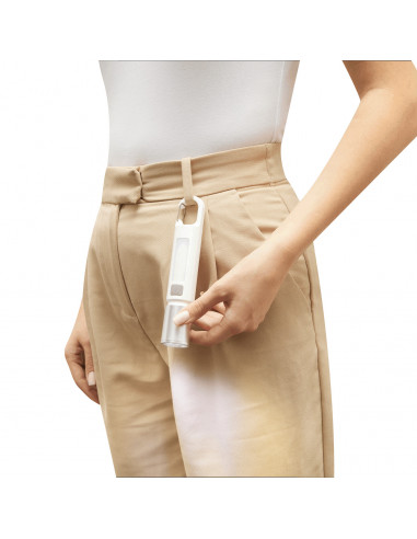 Linterna LED recargable FLOODLIGHT