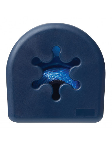 Dispensador de bolsas para perros COLLECTIT