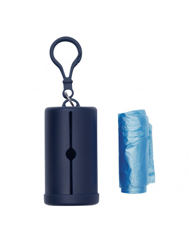 Dispensador de bolsas para perros COLLECTIT