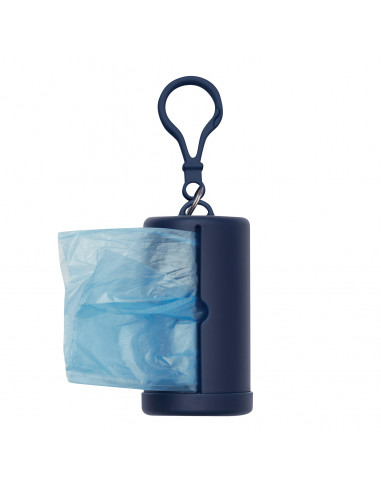 Dispensador de bolsas para perros COLLECTIT