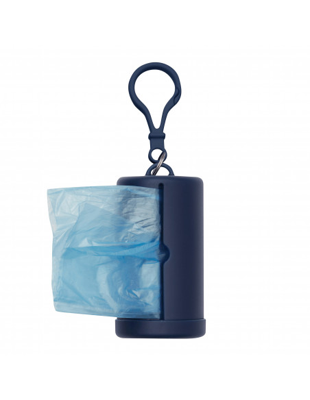 Dispensador de bolsas para perros COLLECTIT