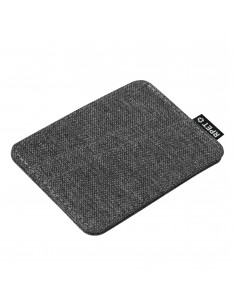 Funda protectora para tarjetas RFIDGUARD