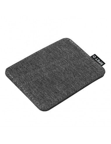Funda protectora para tarjetas RFIDGUARD