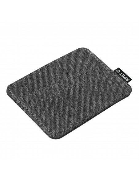 Funda protectora para tarjetas RFIDGUARD