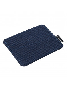 Funda protectora para tarjetas RFIDGUARD 2