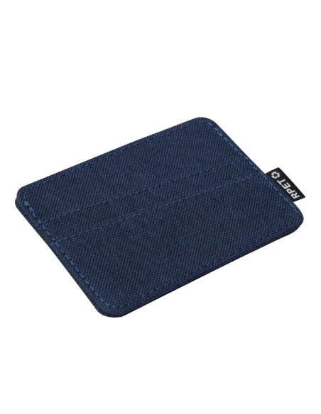 Funda protectora para tarjetas RFIDGUARD
