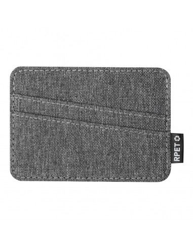 Funda protectora para tarjetas RFIDGUARD