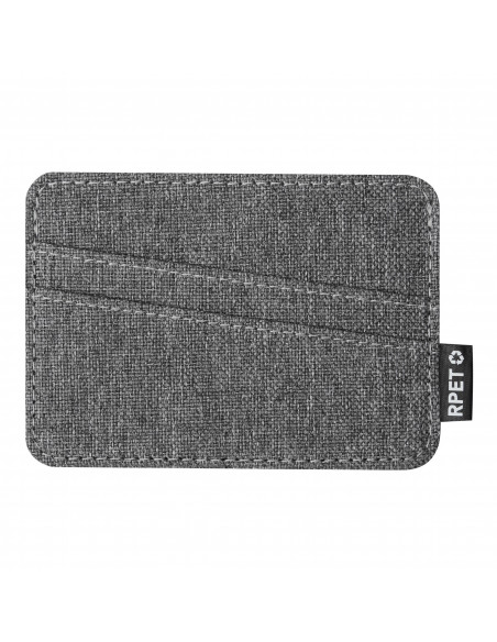 Funda protectora para tarjetas RFIDGUARD