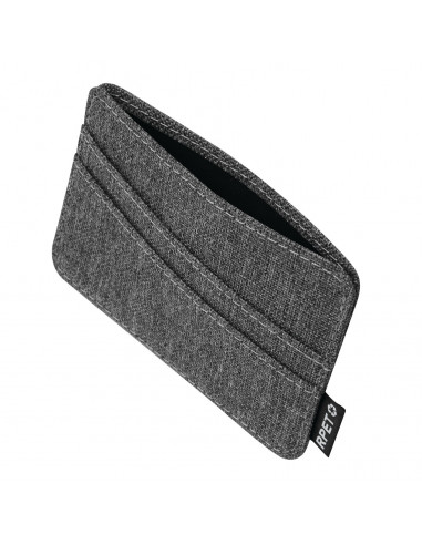 Funda protectora para tarjetas RFIDGUARD