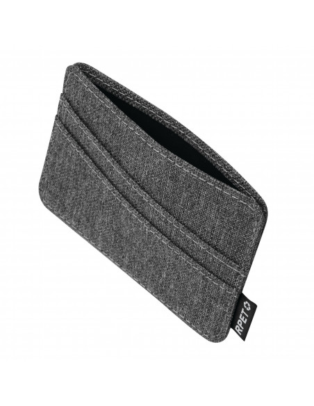 Funda protectora para tarjetas RFIDGUARD