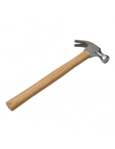 Martillo de uña KOLSTAL