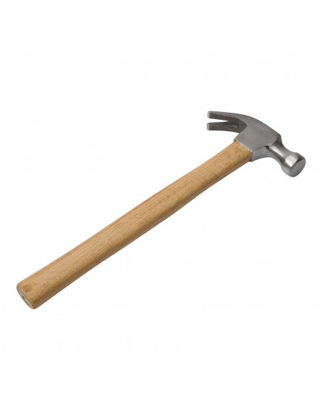 Martillo de uña KOLSTAL