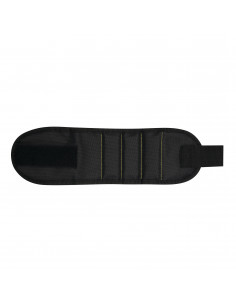 Brazalete magnético HANDYMAG