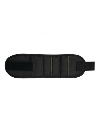 Brazalete magnético HANDYMAG