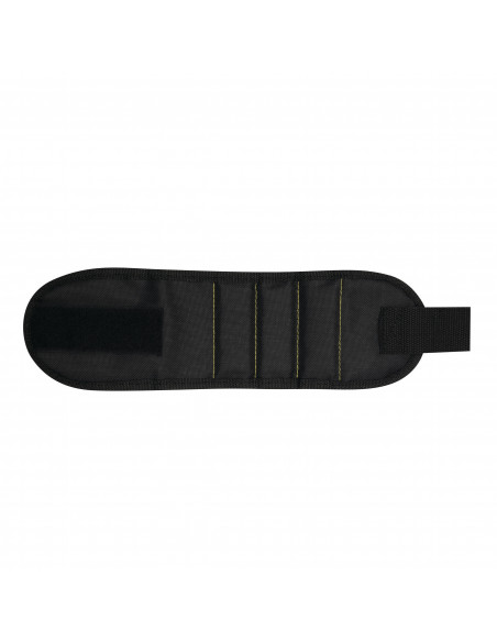 Brazalete magnético HANDYMAG