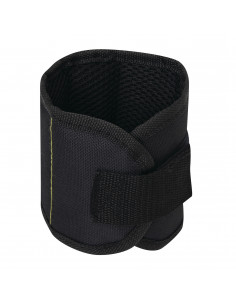 Brazalete magnético HANDYMAG 2