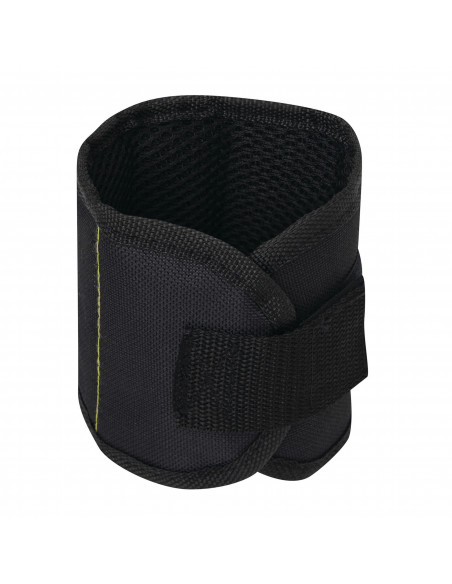 Brazalete magnético HANDYMAG
