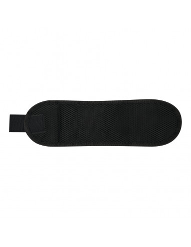 Brazalete magnético HANDYMAG