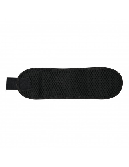 Brazalete magnético HANDYMAG