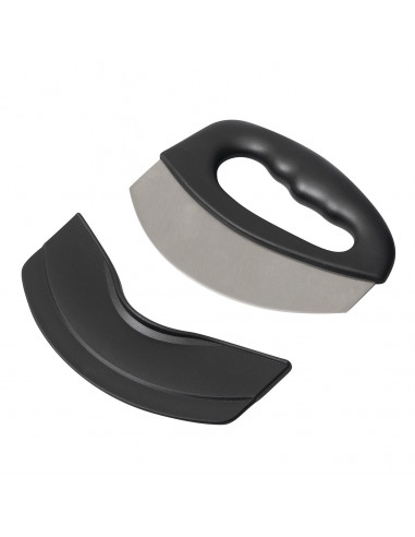 Cortador de pizza SLICEMASTER