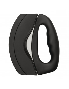 Cortador de pizza SLICEMASTER 2