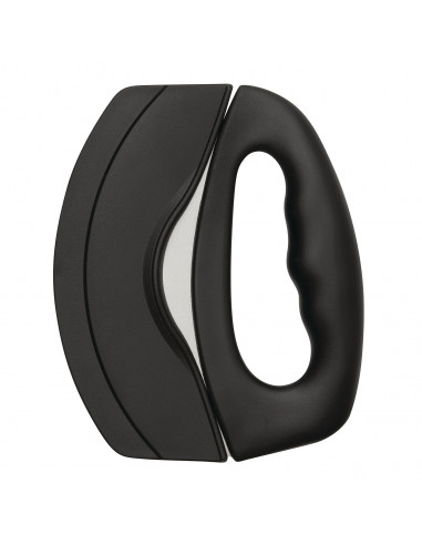 Cortador de pizza SLICEMASTER