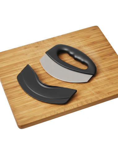 Cortador de pizza SLICEMASTER