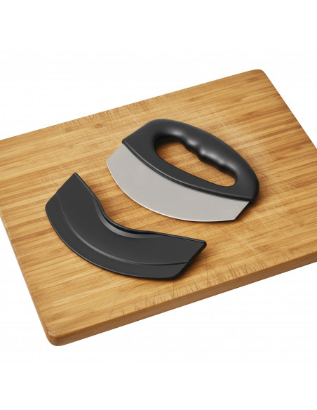 Cortador de pizza SLICEMASTER