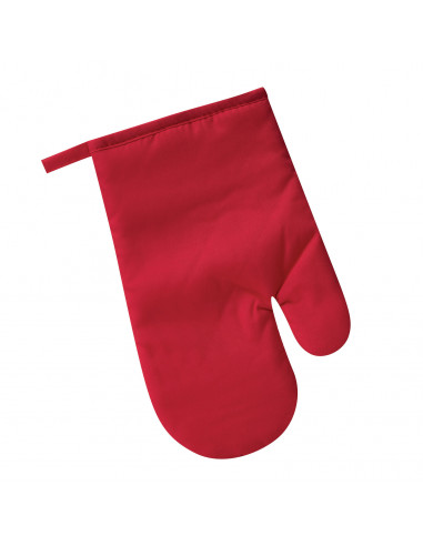 Manopla para el horno HOTSNAP