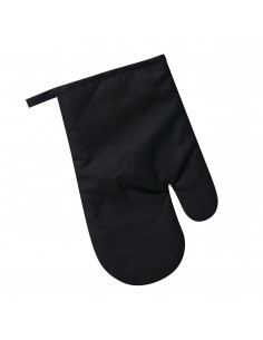 Manopla para el horno HOTSNAP 2