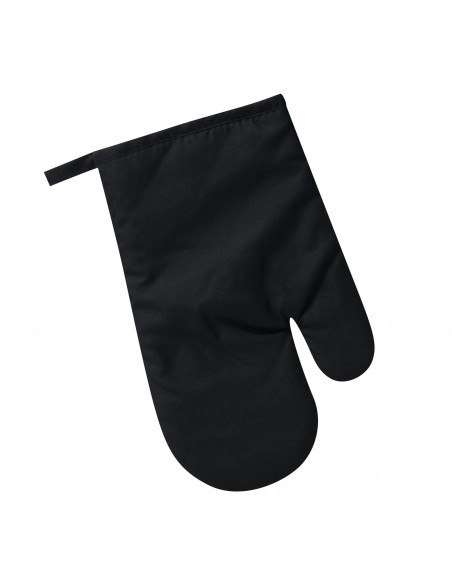 Manopla para el horno HOTSNAP