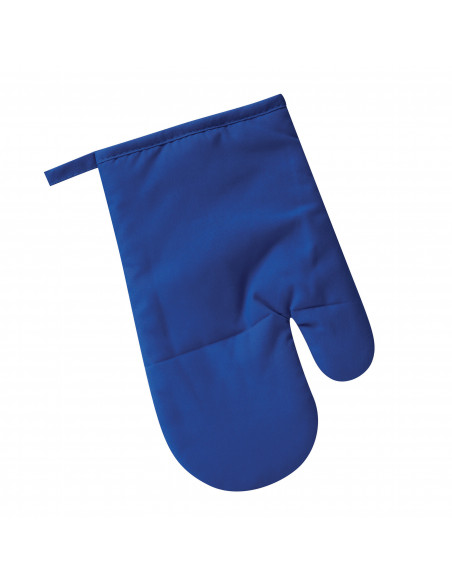 Manopla para el horno HOTSNAP