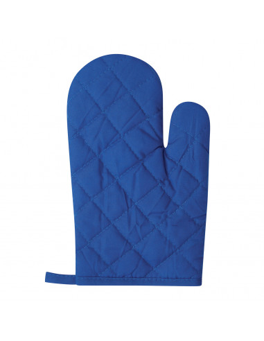 Manopla para el horno HOTSNAP