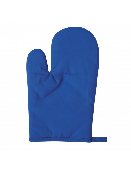 Manopla para el horno HOTSNAP