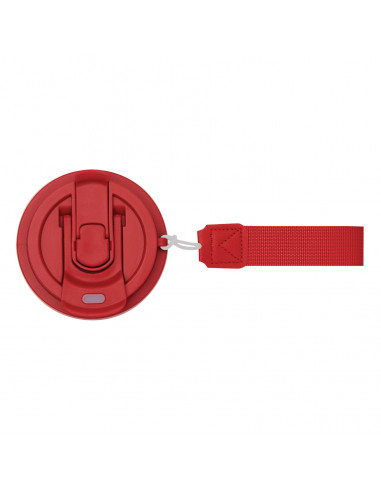 Vaso isotérmico MUG2GO