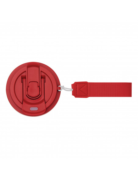 Vaso isotérmico MUG2GO