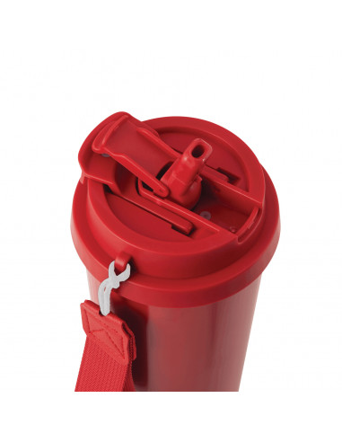 Vaso isotérmico MUG2GO